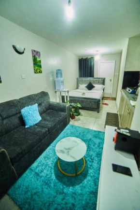 Vicas Homes